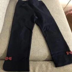 Item thumbnail for item 3c148f43-2ba8-4245-9ffc-1d5215d17757