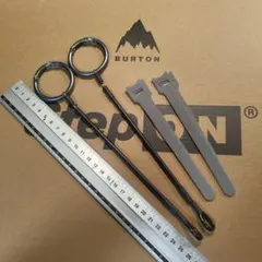 Item thumbnail for item e0ce800b-b1d1-4b51-975a-468aa8b299c5