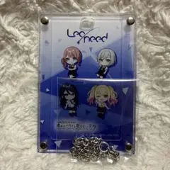 2026年最新】チュウニズム プロセカの人気アイテム - メルカリ