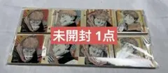 呪術廻戦 呪術廻戦展 アクリル マグネット 4個セット 虎杖悠仁 1点