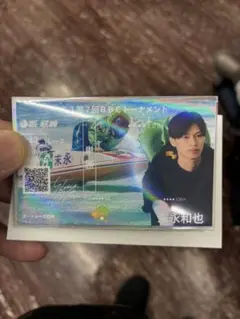 ⋆˚ʚɞさん専用