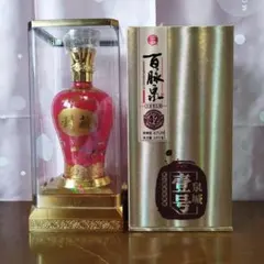 2026年最新】中国 酒 古酒の人気アイテム - メルカリ
