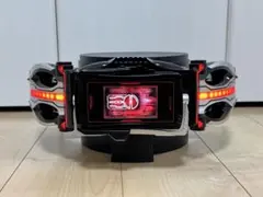 Item thumbnail for item b519caec-f3fb-4189-a01b-1e28dc12adf5