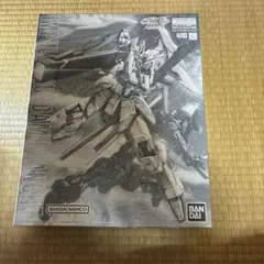 鎧甲勇士 帝皇侠 & 光の帝王戦竜 ゴールド限定版 - メルカリ