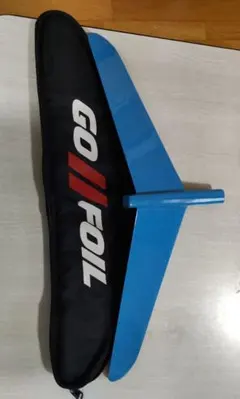 Item thumbnail for item d6efb4f9-926b-4e74-ab84-95bc835b5763