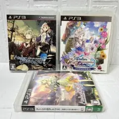 Item thumbnail for item 8b0f8749-ef18-40eb-a0ff-f693e3491771