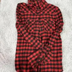 Item thumbnail for item 11d3d786-f769-4c6c-864e-19fb16ed3e08