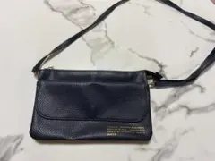 Item thumbnail for item 77204fdb-87dc-458f-b86a-38788fc3caaa