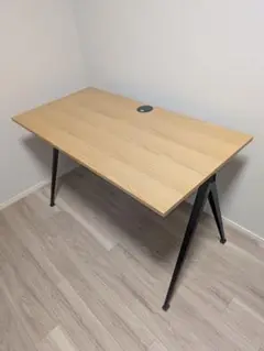 【32さま専用】HAY PYRAMID DESK(ミラミッド デスク)