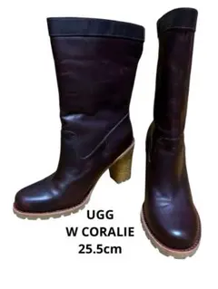 Item thumbnail for item b203b53e-01a3-4535-8429-d156be4a0971