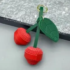 Item thumbnail for item d76f30dc-3bc1-45ca-8a17-2091470ded58