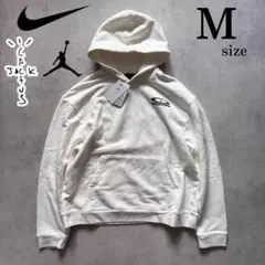 Item thumbnail for item e6c9f920-08a3-4387-a3e2-715424d88e7d