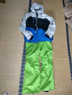 2025年最新】スノーボードウェア 686の人気アイテム - メルカリ