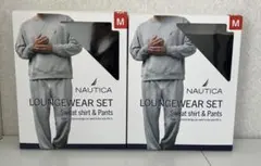 Item thumbnail for item ea14c5d3-245a-4138-a8cd-b3021b2bd8e4