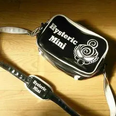 Item thumbnail for item 429feb85-d800-436d-a2e7-63fffadcaf35