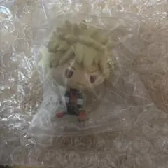 Item thumbnail for item 12a8cef3-e26d-4829-8489-eff28d61cda8