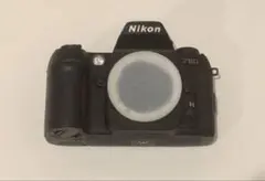 【動作確認済美品】Nikon F80S & MB-16 初期不良保証付き 動作確認済美品】Nikon F80S & MB-16 初期不良保証付き Amazon |