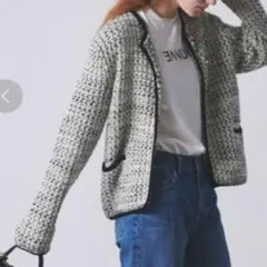 Item thumbnail for item f50f0272-f4d9-4b95-85ad-6966102ca3a6