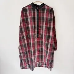 Item thumbnail for item d1b7d32e-5efb-4dd0-bd2c-2d45ce131acc