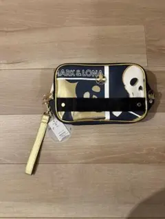 2025年最新】MARK&LONA ゴルフバッグ・キャディバッグの人気アイテム