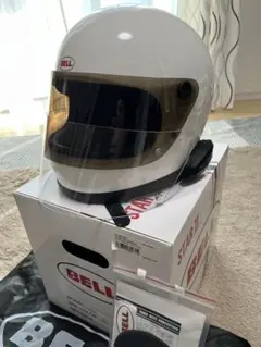 2025年最新】bell star2 ヘルメットの人気アイテム - メルカリ