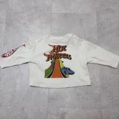 Item thumbnail for item ac5786ef-60bb-4843-a6cd-5890eb2d4cef