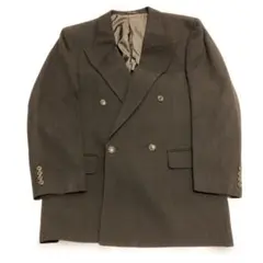 スーツ スリーピース