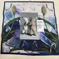 Item thumbnail for item e83d894b-6efb-46dc-b038-33e9dec3e168