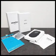 2026年最新】ポケトーク simの人気アイテム - メルカリ