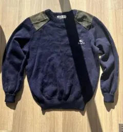 Item thumbnail for item 427dc5b7-0c93-4788-ae96-29a70560dd9a