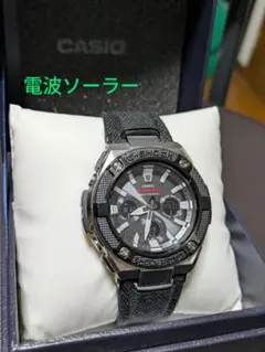 Item thumbnail for item 87cbb1b6-7ed5-43b7-8d1b-390f495c6f50