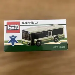 トミカ　特注モデル　※メルカリ便利用 2026年最新】トミカ特注の人気アイテム - メルカリ