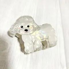 Item thumbnail for item 5667ea0a-4598-4ae5-8ede-75d33f0d4f79