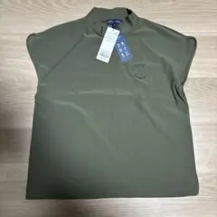 Item thumbnail for item ce4beaf2-2368-4bf3-b09b-16e57b598002