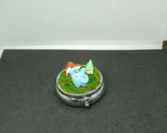 Item thumbnail for item ac9a54c5-d406-4c74-be12-2f0dc0eedf2a