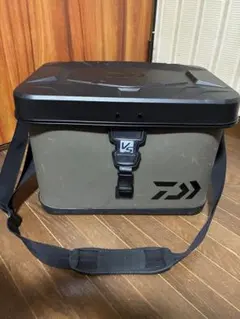 BOSE AWM専用 キャリングケース AW-CC モスグリーン - メルカリ