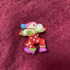 Item thumbnail for item 0fc32acf-2b17-415d-b95e-d1755d1f683b