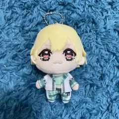 2026年最新】らぶしっく りょうの人気アイテム - メルカリ