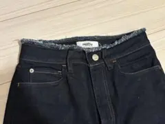 Item thumbnail for item 2c994f06-38e8-4b7e-9598-b9926936df29