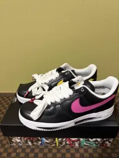 Nike Air Force 1 Para-Noise 3 パラノイズ ピーマイのサムネイル