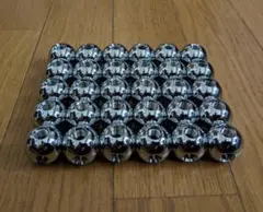 しゆん 特典缶バッジ 144個 - メルカリ