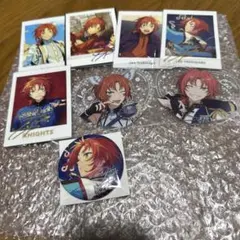 2025年最新】ぱしゃっつ レオの人気アイテム - メルカリ