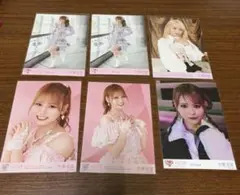 2026年最新】大場花菜の人気アイテム - メルカリ