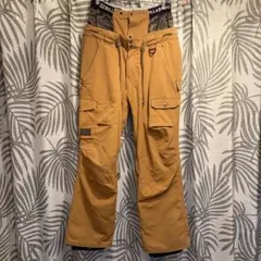 BILLABONG スノーボードパンツ Lサイズ