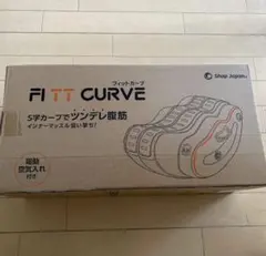 Item thumbnail for item 93a2fe07-9592-4e66-8078-b3aa5866e517