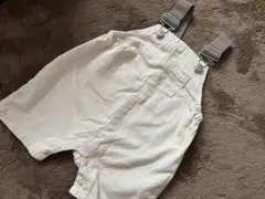 ベビーサロペット 【70センチ】