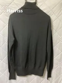 タートルネック