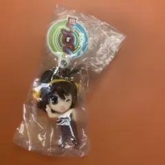 涼宮ハルヒの憂鬱 ハレ晴レスイング キーホルダー バニー
