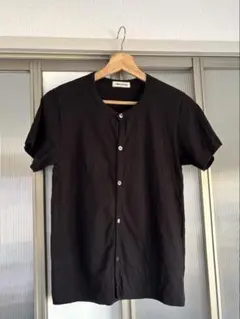 COMME des GARCONS 半袖 tシャツ 綿 レディースのサムネイル