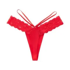 Item thumbnail for item 3768348d-9dff-450e-ac24-a2daedbb23fa